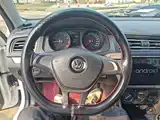 صورة 11 - Volkswagen Lavida