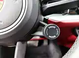 Photo 16 - Porsche Cayenne