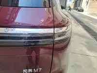 фото авто