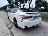 Photo 5 - Toyota Camry