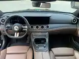 Фото 6 - Mercedes-Benz E-Class