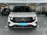 Фото 2 - Ford Edge