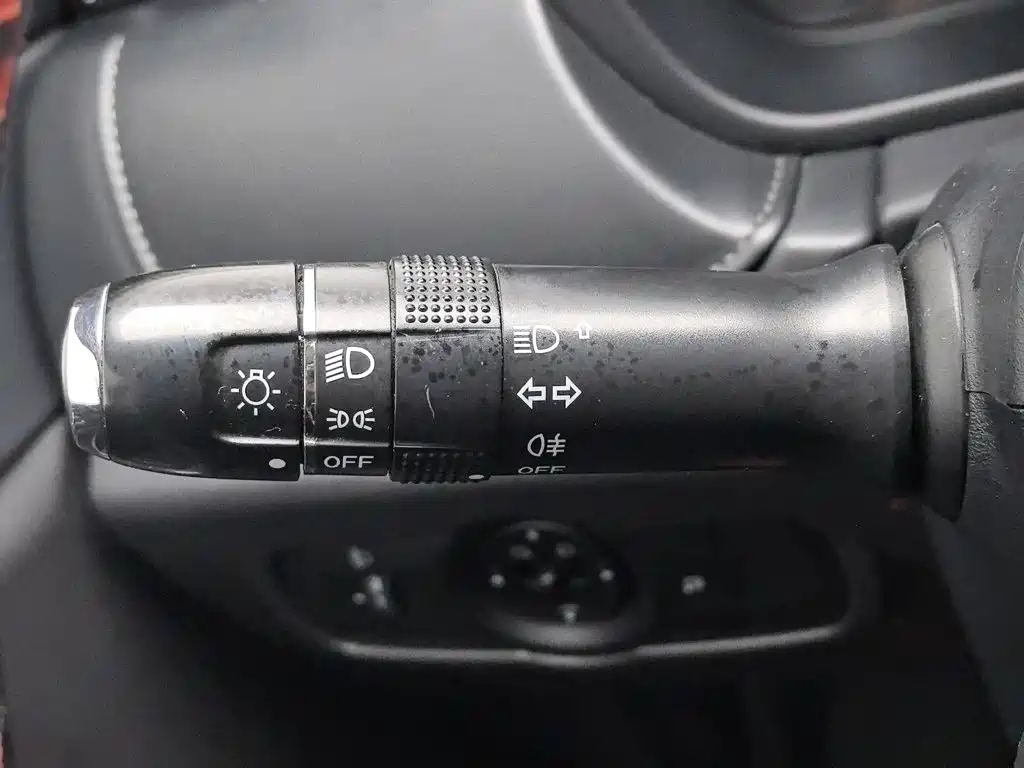 Chery Arrizo GX 2019 2019 1.5T CVT New Color Edition China VI