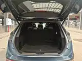 Фото 19 - Lincoln MKC