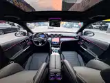 صورة 10 - Mercedes-Benz C-Class