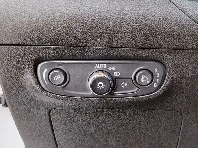 Фото 12 - Buick Encore PLUS