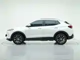Фото 5 - Buick Encore PLUS