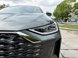 Фото 4 - Chery Arrizo 8 PRO