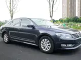 Фото 3 - Volkswagen Passat