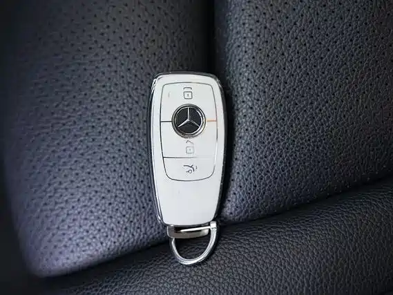 Mercedes-Benz C-Class 2020 Facelift C 260 L Sport фото 17