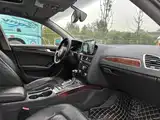 Фото 15 - Audi A4L