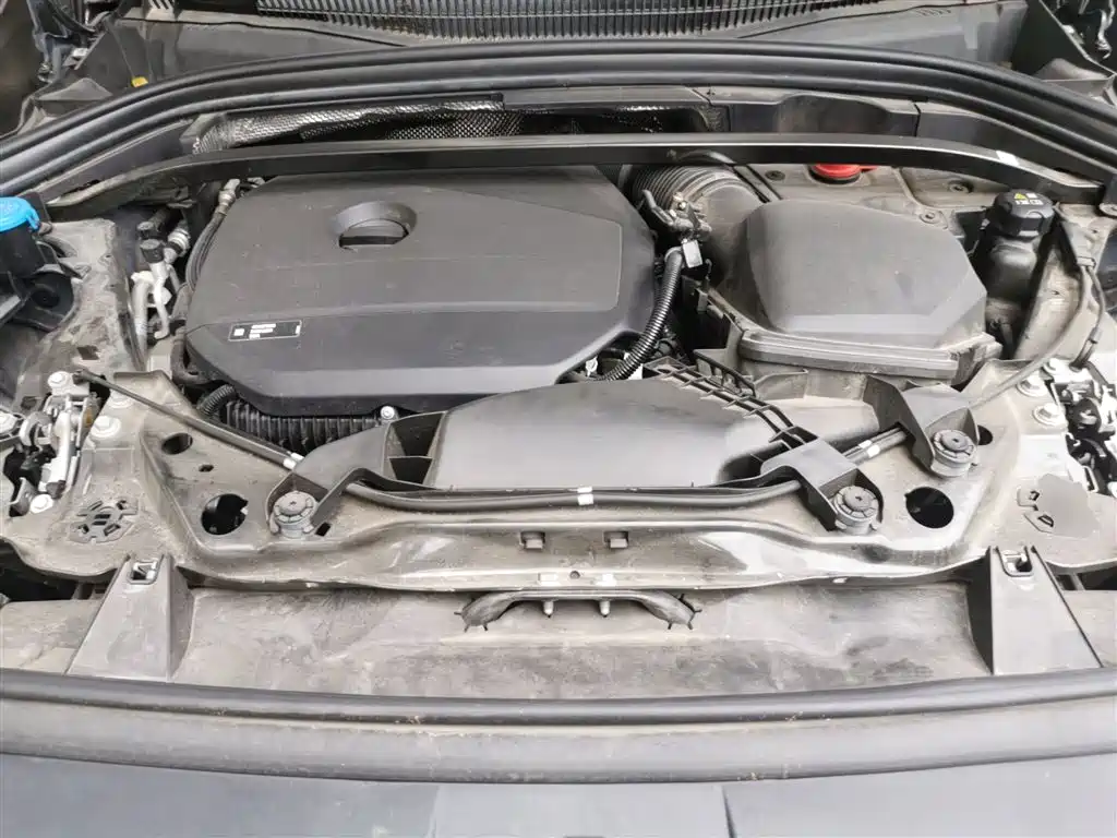 BMW X1 2023 xDrive25Li X Design Package фото 17