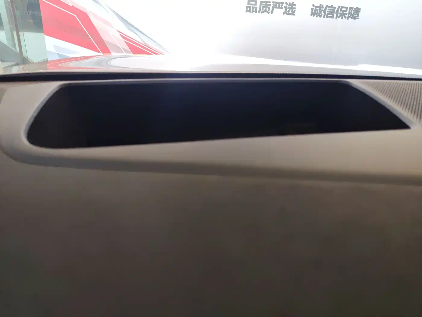 ARCFOX EXTREME FOX POLAR FOX ALPHA S5