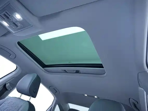 Volkswagen Lavida 2023 280TSI DSG Comfort Edition фото 15