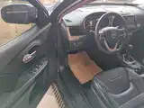 Фото 16 - Jeep Cherokee