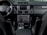 Photo 13 - Land Rover Range Rover