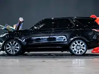 фото авто