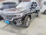 Фото 1 - Roewe RX8