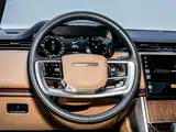 Photo 23 - Land Rover Range Rover