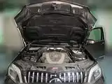 صورة 3 - Mercedes-Benz GLK-Class