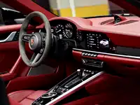 фото авто