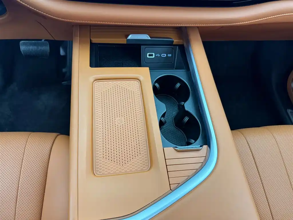 WEI PAI WEI BRAND BLUE MOUNTAIN