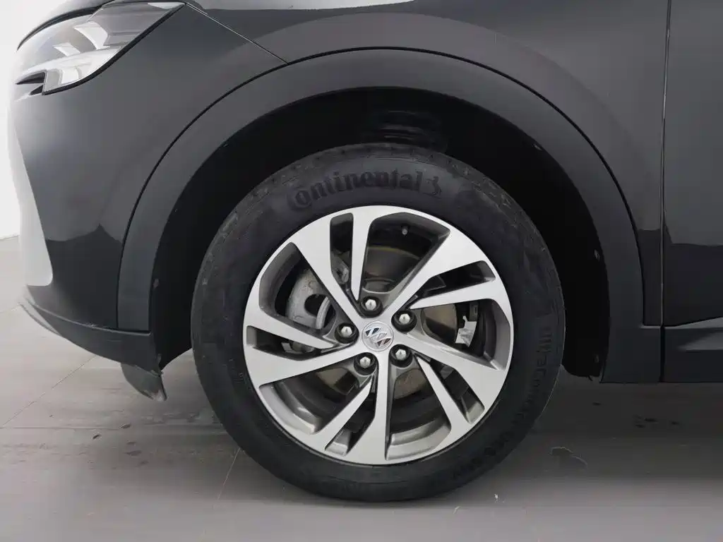 Buick Envision, миниатюра 17