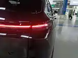 Фото 8 - Li Auto L7