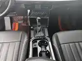 Photo 7 - Volkswagen Passat