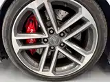 Фото 13 - Audi A3
