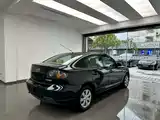 Фото 9 - Mazda 3