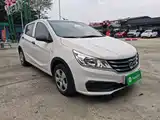 Фото 4 - Baojun 310