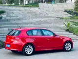 صورة 6 - BMW 1 Series (Import)