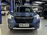 Photo 2 - Subaru Forester