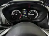 Photo 13 - Subaru Forester