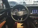 صورة 11 - Cadillac XT4