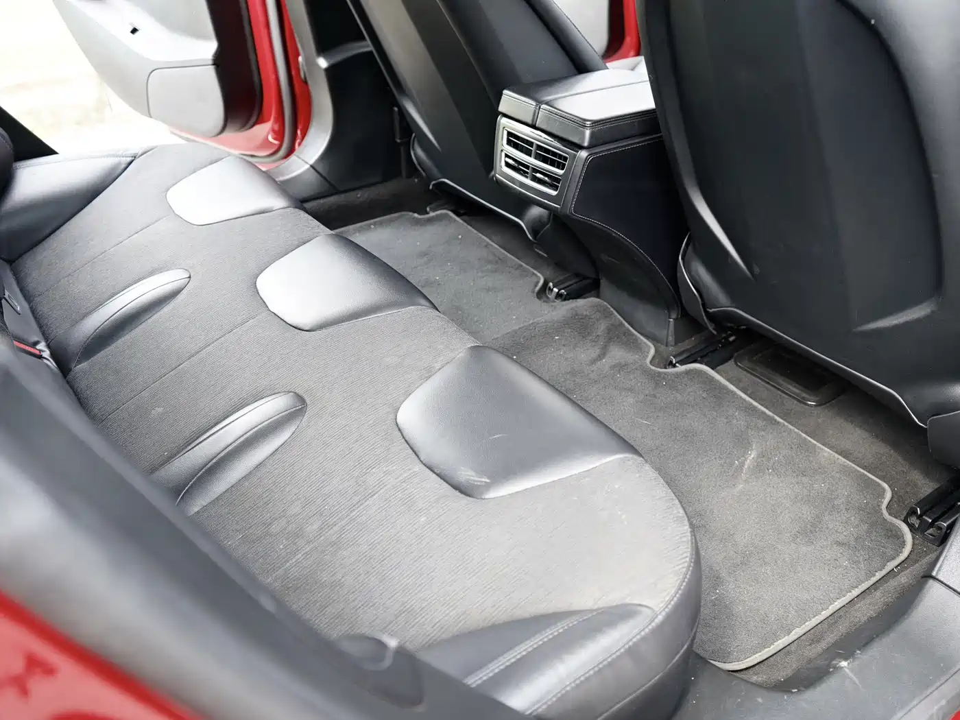 Tesla Model S 2016 2016 Model S 75