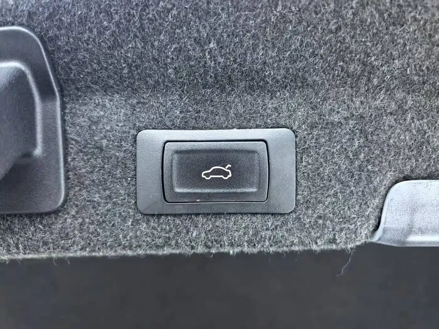 Audi A6L 2020 45 TFSI Premium Dynamic фото 27