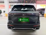 Фото 6 - Changan CS55 PLUS
