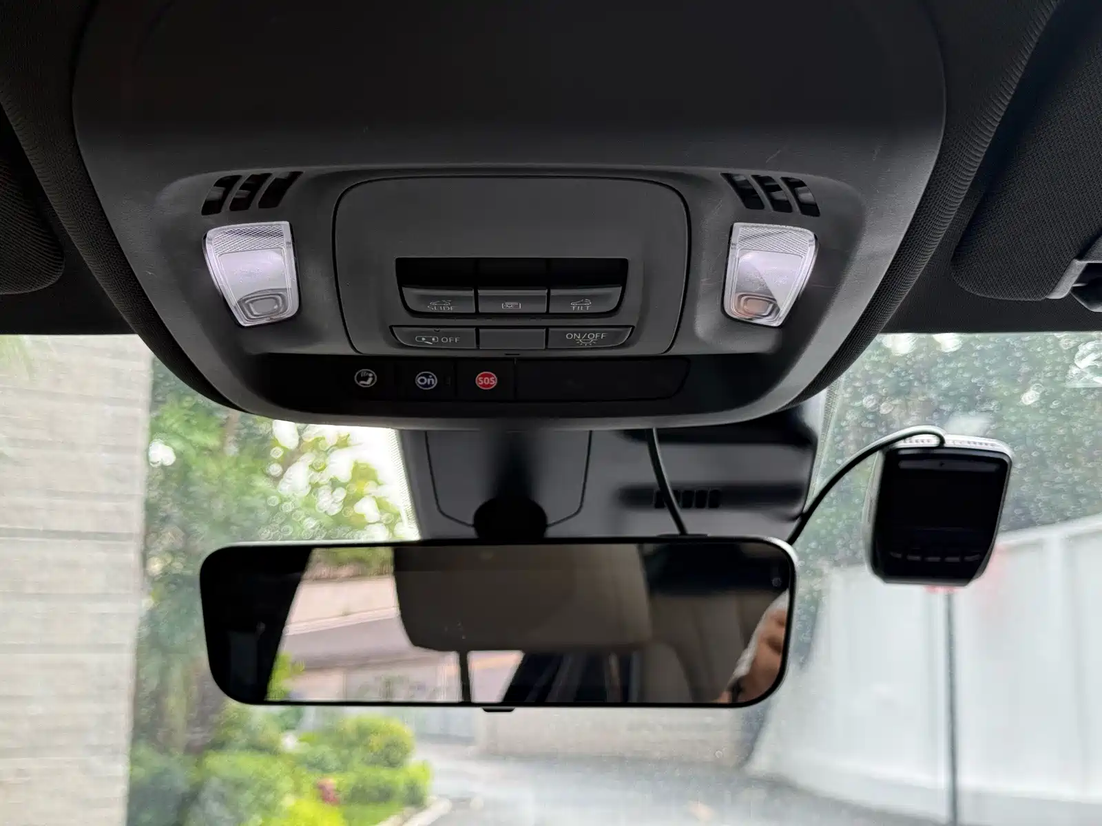 Photo 21 - Buick Envision Plus