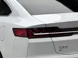 Фото 6 - BYD Han