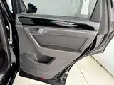 Фото 23 - Volkswagen Touareg
