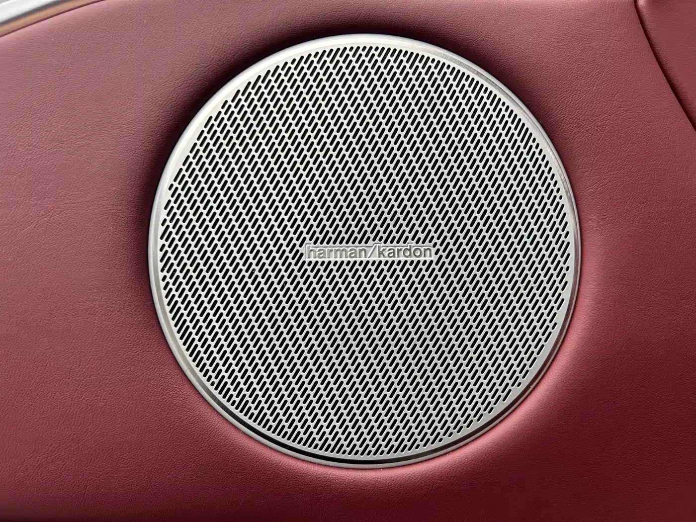 TANK TANK 700 NEW ENERGY