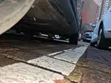 Фото 17 - Jetta VS5