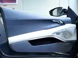صورة 17 - Lotus EMIRA