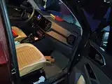 Фото 20 - Jetta VS5