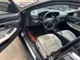 Фото 6 - Mercedes-Benz E-Class