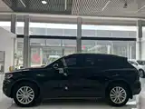 Фото 3 - Volkswagen Touareg