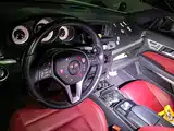 Фото 5 - Mercedes-Benz E-Class (Import)