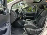 Фото 5 - Nissan Tiida